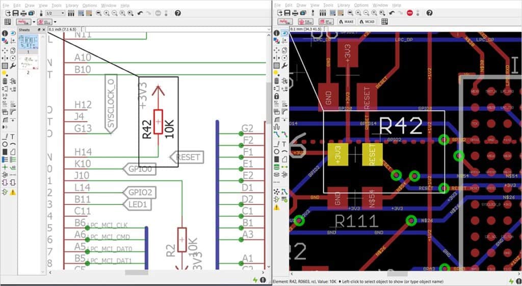 Best Pcb Design Software For Mac